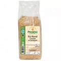 Riz rond complet de Camargue  1 Kg