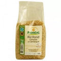 Riz rond complet de Camargue 500g