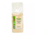 Riz rond planc 1kg