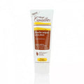 Roge cavailles Douche surgras extra-­‐doux 250ml