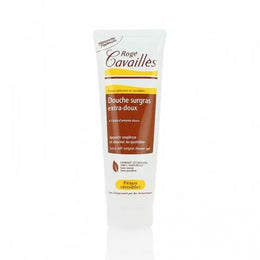 Roge cavailles Douche surgras extra-­‐doux 250ml