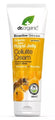 Parapharmacie en Ligne Dr Organic Crème Cellulite à la Gelée Royale 200Ml Parapharmacie en Ligne Parapharmacie en Ligne