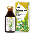 SALUS  GALLEXIER BIO 250ML