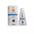 Santiveri Quantisol creme solaire p30 enfant Bio 125ml
