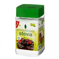 Santiveri Stevia 300 g sans sucre ajouté et sans gluten