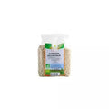 Sarrasin décortiqué, Bio - 500 g - Moulin des Moines