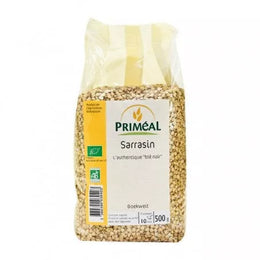 Sarrasin decortique 500g