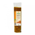 Sbaghetti quinoa curry 500g