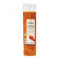 Sbaghetti quinoa tomates
