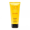 Sensilis Sun Secret Body Gel Crème Spf50 + 200 ml