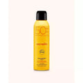 Sensilis Sun Secret Body Spray Spf50+ 200ml