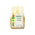 Sésame Complet 250 g