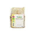 Sésame Complet 500 g