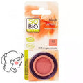 SO BiO Blush 02 Corail - Fard à Joues