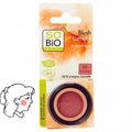 SO BiO Blush Rose Caresse - Fard à Joues Bio