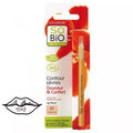 SO BIO  Contour Lèvres - BIO - 01 beige nude Naturel