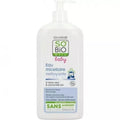SO BIO Baby Eau Micellaire Nettoyante 500ml