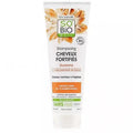 So Bio Shampoing Cheveux Fortifiés Guarana et niaouli  BIO 250 ml