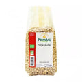 Soja jaune 500g