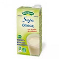 SOJA OMEGA-3 1L 0% gluten,0%lactose