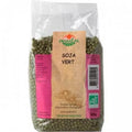 Soja Vert 500 g