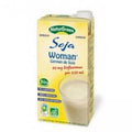 SOJA WOMEN 1L 0% gluten, 0%lactose