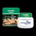 Somatoline Amincissant Intensif 7 Nuits en 400ml