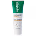 Somatoline Anti-Cellulite Creme Thermoactif 250ml