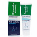 Somatoline Anti-Cellulite Gel Creoactif 250ml