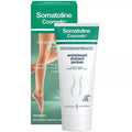 SOMATOLINE COSMETIC AMINCISSANT DRAINANT JAMBES - TUBE DE 200 ML
