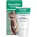 Somatoline Traitement Minceur 50 Plus 150ml