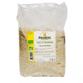 SON D'AVOINE 1,2 KG
