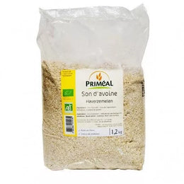 SON D'AVOINE 1,2 KG