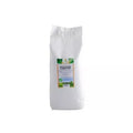SON D'AVOINE 2,5KG