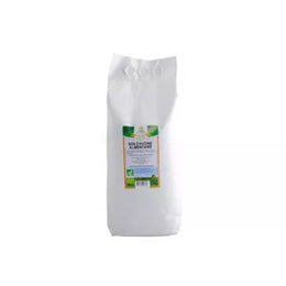 SON D'AVOINE 2,5KG