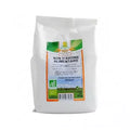 SON D'AVOINE 500G