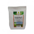 SON DE MILLET 250G