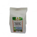 SON DE PETIT EPEAUTRE 250G