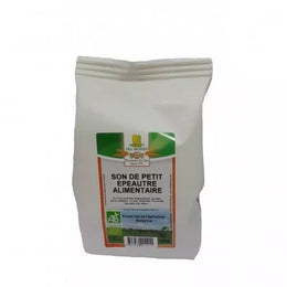 SON DE PETIT EPEAUTRE 250G