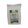 SON DE RIZ 250G