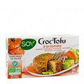 Soy TOFU TOMATE 2 X 125 G