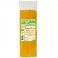 Spaghetti mais et riz SG  500g