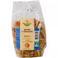 Spirales 3 couleurs 250g