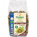 Spirales aux pois casses 250g
