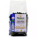 spirales spiruline 250g
