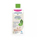 Parapharmacie en Ligne GILBERT LINIMENT LINIDERM OLÉO-CALCAIRE STABILISÉ 480 ML Parapharmacie Bien-etre  Parapharmacie en Ligne