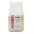 Sucre de canne blond bio 1kg