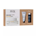 SVR PACK COLLAGEN BIOTIC CREME 50ML SVR Parapharmacie en Ligne