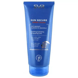 SVR SUN SECURE APRÈS-SOLEIL 200 ML