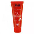 SVR Sun Secure Lait solaire SPF 50+ 100 ml